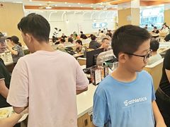-7+7私家饭堂(人民路店)