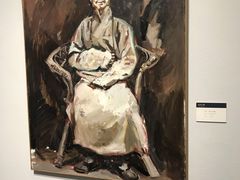 -陕西省美术博物馆