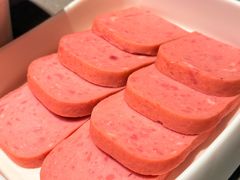 -海底捞火锅(杭州城西银泰城店)