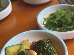 -拾勝牛·江景安格斯烧肉放题(江湾阳光天地店)