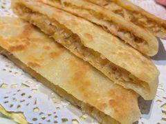 -春熙小馆(乘风庄店)