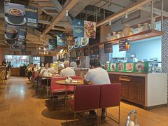 -天山集市(和家乐广场店)