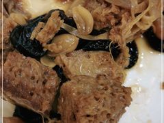 -王宝和酒家(黄浦店)