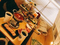 -佐佑帐篷环游记(南锣鼓巷店)