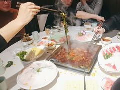 -大龙火锅(龙潭寺旗舰店)