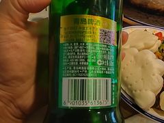 -吕氏疙瘩汤·私家菜馆(慈云寺店)