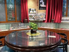 -四季春(美食街店)