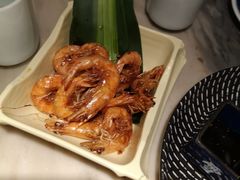 -桂满陇-十里风荷(合生汇店)