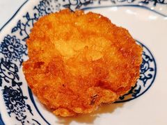 -陳香貴·兰州牛肉面(乐峰广场店)