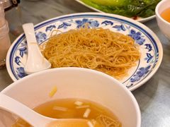 -恩宁刘福记(东华东路店)