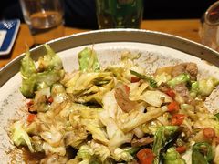-肉串汪(月坛店)