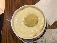 -糖纸甜品(恒一广场店)