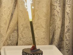 -糕小爱动物奶油生日蛋糕定制(晋江万达店)