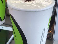 奶缇红-813芭依珊 BAESAn(皇冠十畝地店)