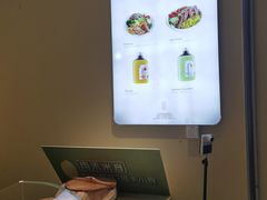 -觉知音饭团(滨江宝龙店)