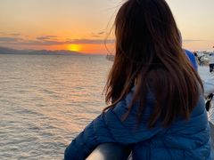 -演武大桥观景平台