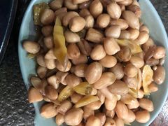 -景明轩•养生酸汤鱼火锅 云贵鲜菌 现舂野果酸汤(王寨小区店)