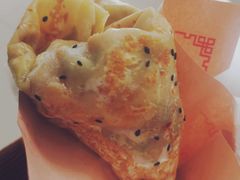 -外交学院大食堂