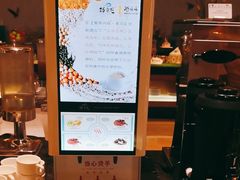 -蜻蜓逐宴全日制西餐厅I古北水镇大酒店