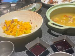 -锦荟JINHUI·浙江小馆(上海荟聚店)