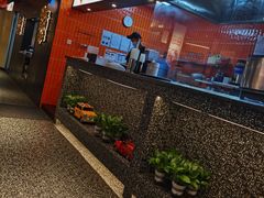 -探鱼·鲜青椒爽麻烤鱼(朝阳悠唐广场店)