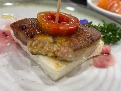 -红叶日本料理(三八广场店)