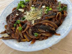 -西汇饭店(甪直店)