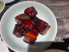-平山宴(瘦西湖店)