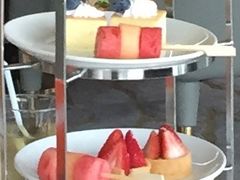 -三迪希尔顿酒店·星空酒廊