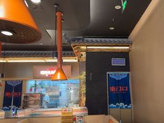 -东门口·新式老北京火锅(河西龙湖天街店)