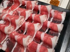 -海底捞火锅(锦艺城店)
