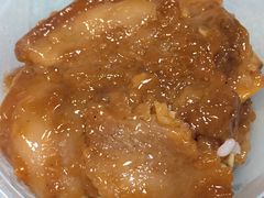粉蒸肉-来客家食府 · 福建客家菜(厦禾路店)