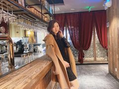 -青年公社烤鸭(青年路店)