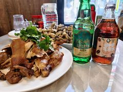 -张包铺(道外店)