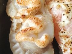 -元气寿司(金光华店)