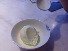-茅庐川菜(烟台万象汇店)