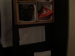 -旭川 SPA·按摩·足道(大木桥路店)