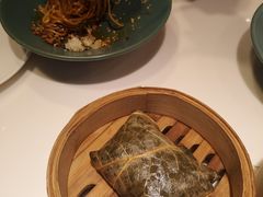 -金鼎轩·滋养小餐馆(联想桥店)