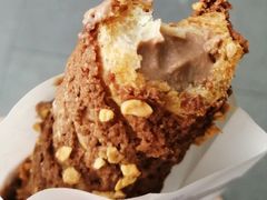 -糖糖屋•糖水•雪花冰店(时尚天河店)