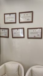 -海涛医疗美容·面部抗衰·注射美鼻