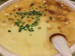 -蘭心餐厅(进贤路店)