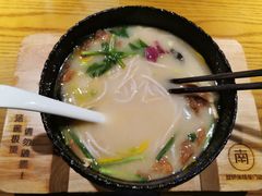 -南桥帮(昆百大·泰业城店)