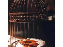 -仟吉KenGee(银港店)