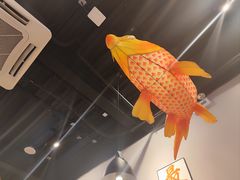 -向川南·水煮鱼·川菜(和平里店)