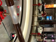 -文杏酒楼(一品天下店)