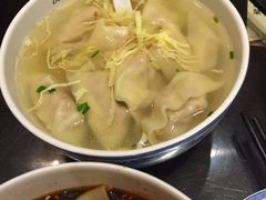 -熙盛源(凤凰街店)
