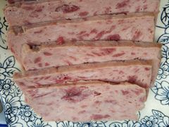 -周幺妹重庆老火锅(银泰城总店)