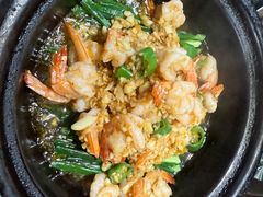 -小杨酒家(华苑小区店)
