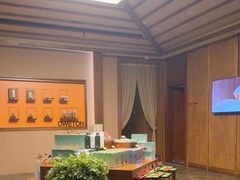 -端艾堂·SPA·艾灸(棕榈泉013店)