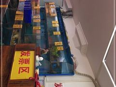 -聪辉同安老美食饭店(大元路店)